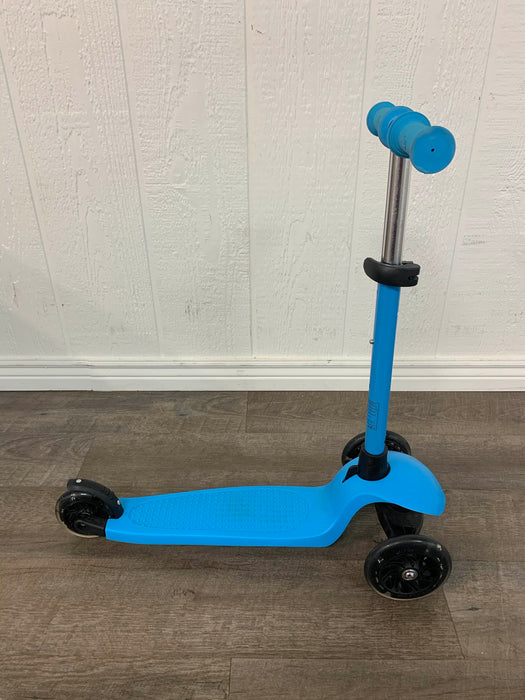 used Sports Outdoors