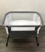 used Home Nursery