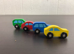 used Toys