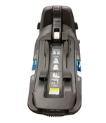 Shop Bugaboo Turtle Air By Nuna Car Seat, Black, 2022 at Goodbuygears