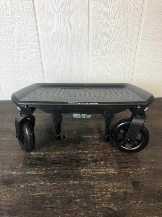 used Strollers
