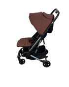 Shop Colugo Compact Stroller, 2022, Cocoa at Goodbuygears