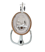 Shop Maxi-Cosi Cassia Swing, Horizon Sand at Goodbuygears