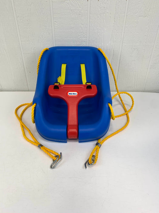 secondhand Sports Equipment