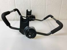 used Baby Jogger Car Seat Adapter (City Select And City Versa)