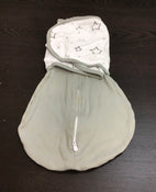 used Amazing Baby Omni Swaddle Sack
