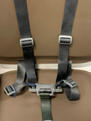used High Chairs