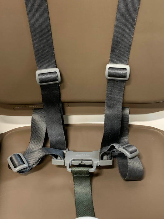 used High Chairs