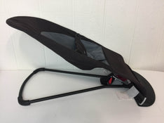 secondhand Infant Gear