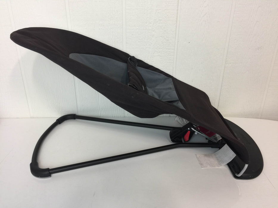 secondhand Infant Gear