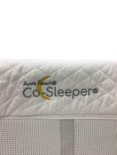 used Arm's Reach Original Co-Sleeper