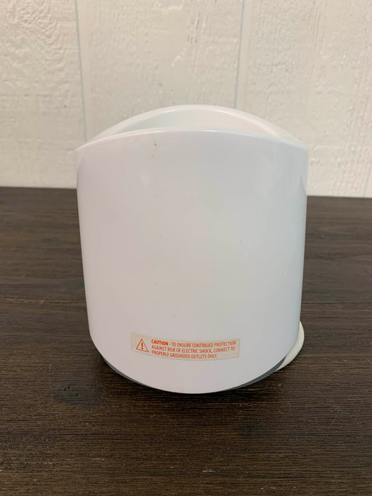 BUNDLE Bottle And Nursing Bundle