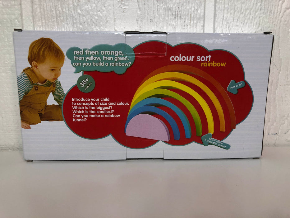 secondhand Toys