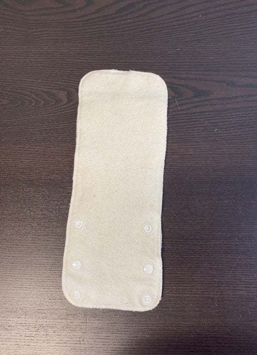 BUNDLE Cloth Diaper Inserts