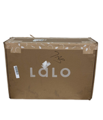 Shop Lalo Bathtime Starter Kit, Coconut at Goodbuygears