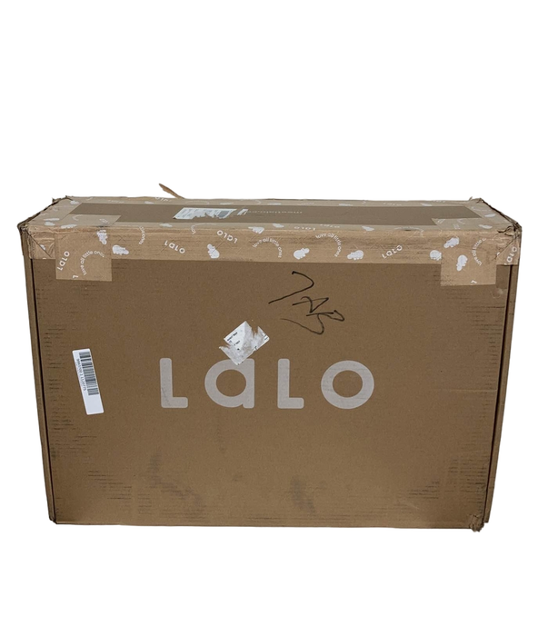 Shop Lalo Bathtime Starter Kit, Coconut at Goodbuygears
