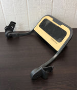 Shop UPPAbaby VISTA PiggyBack Ride-Along Board, 2015+ at Goodbuygears