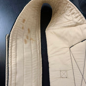 secondhand Infant Gear