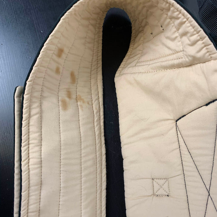 secondhand Infant Gear