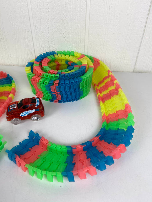 secondhand Toys