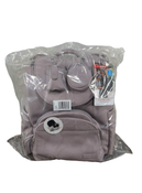 Shop Skip Hop Evermore 6-in-1 Diaper Backpack at Goodbuygears