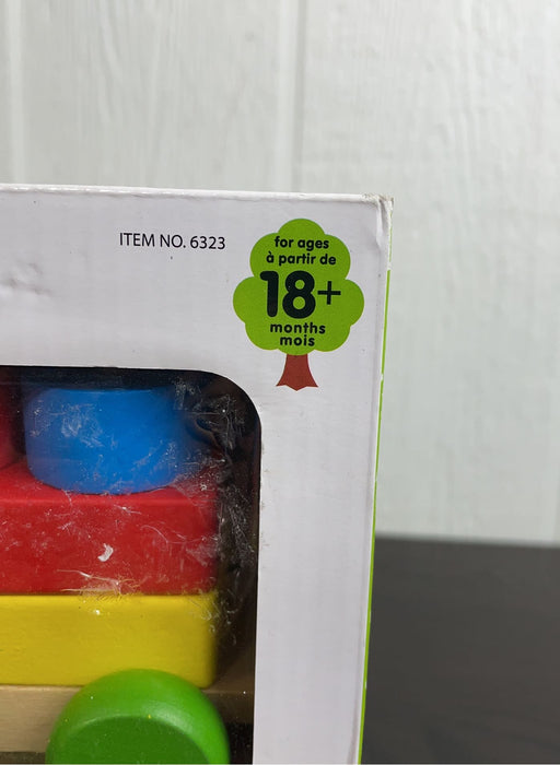 used Toys