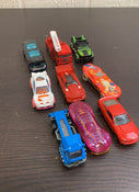 used Toys
