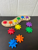 Shop Melissa & Doug Rainbow Caterpillar at Goodbuygears