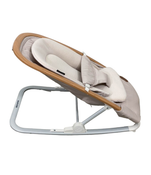 Shop Maxi-Cosi Kori 2-in-1 Rocker, Horizon Sand at Goodbuygears