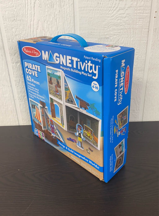 used Toys