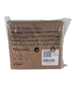 Shop KeaBabies Soothe Swaddle Wraps 3 pack, Storm at Goodbuygears