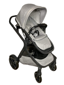 Shop Nuna Demi Grow Stroller, Refined, 2018 at Goodbuygears