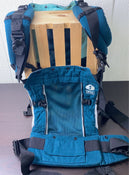 used Infant Gear