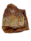 used Infant Gear