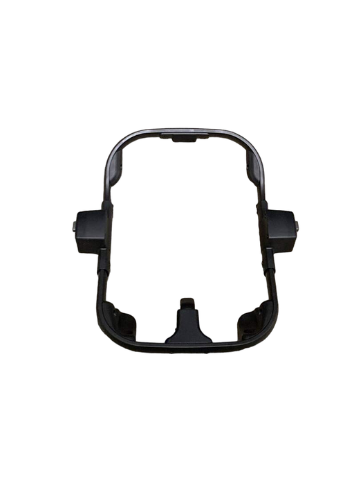 Shop Nuna MIXX2 Stroller, 2018, Caviar at Goodbuygears