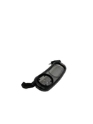 secondhand UPPAbaby Snack Tray, Vista (2015+)/Cruz