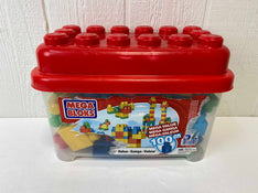 secondhand Toys