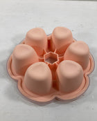 secondhand Beaba Multiportions Storage Tray