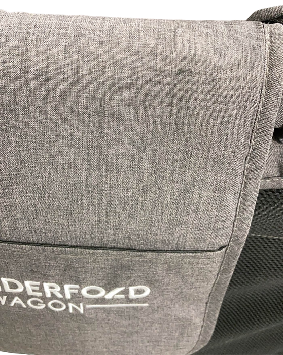 Goodbuygears