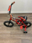 used Sports Outdoors