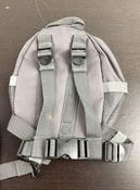 secondhand Brica By My Side Harness