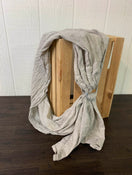 used Sakura Bloom Ring Sling