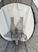 secondhand Infant Gear