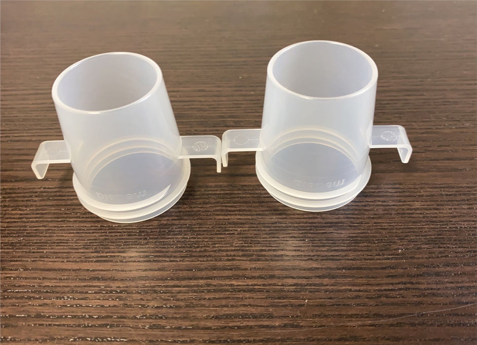 Shop Medela Pump In Style Advanced Breast Pump With Tote and Battery Adapter at Goodbuygears