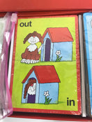 secondhand Puzzles Games