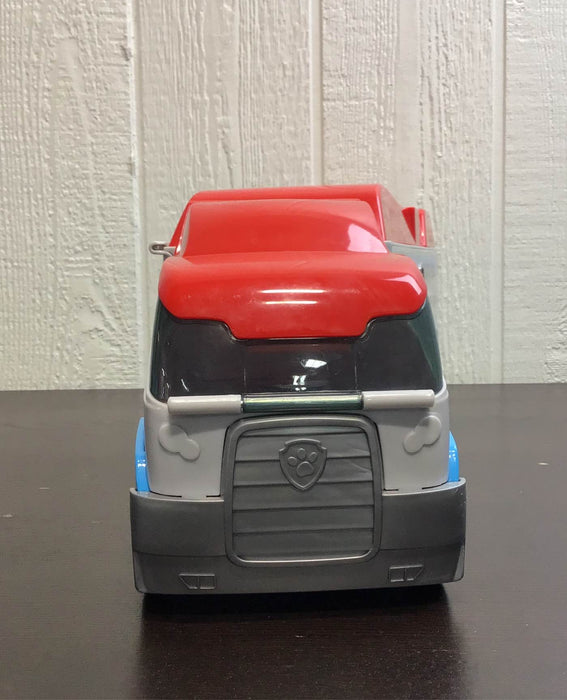 secondhand Toys