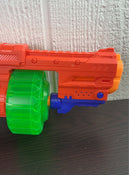 used Toys