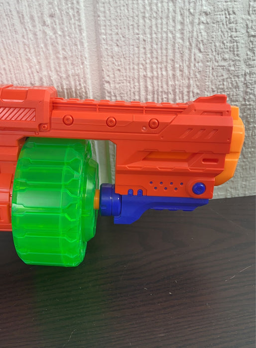 used Toys