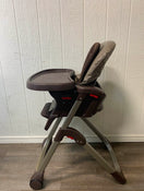 secondhand High Chairs