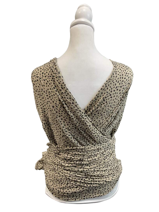 Shop Solly Baby Wrap, Animal Spots at Goodbuygears